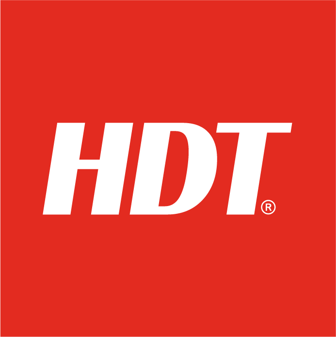 Hughes Driver Training, the HGV Training & Careers Company