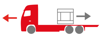 Load Shift-01